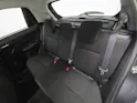 Suzuki Swift 1.2 Piz Sulai 4x4