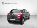 Suzuki Swift 1.2 Piz Sulai 4x4