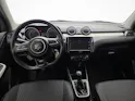 Suzuki Swift 1.2 Piz Sulai 4x4