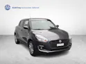Suzuki Swift 1.2 Piz Sulai 4x4
