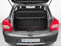 Suzuki Swift 1.2 Piz Sulai 4x4