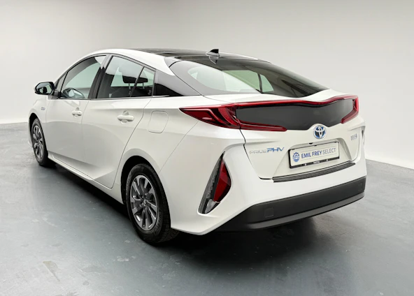 Fahrzeugbild 10 Fahrzeugbild 10