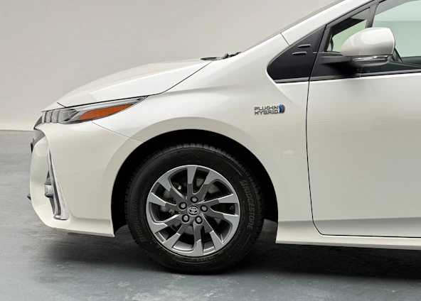 Fahrzeugbild 3 Fahrzeugbild 3