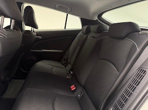 immagine del veicolo TOYOTA Prius 1.8 VVTi HSD Plug-In Solar