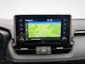Toyota RAV4 2.5 HSD Premium