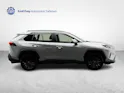 Toyota RAV4 2.5 HSD Premium