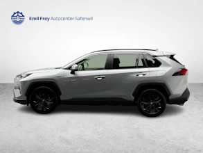https://vehicle.imgix.net/216928/16ef67c8-72ce-4208-89eb-9b4b22412076.jpg