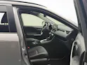 Toyota RAV4 2.5 HSD Premium