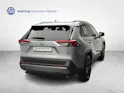 Toyota RAV4 2.5 HSD Premium