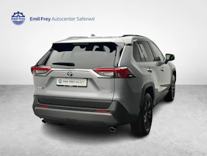 https://vehicle.imgix.net/216928/31419e84-b5e9-4507-81fb-0573e2b6a503.jpg
