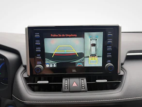 https://vehicle.imgix.net/216928/41a4bad5-ba77-4705-830d-005e69f95053.jpg