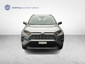 https://vehicle.imgix.net/216928/4edd1f93-cc4f-41da-97fc-ad1c00c0f27d.jpg
