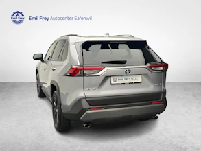 https://vehicle.imgix.net/216928/5ad88016-a129-4732-af91-da4d918dc6ce.jpg