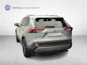 Toyota RAV4 2.5 HSD Premium