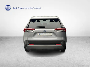 https://vehicle.imgix.net/216928/7f64d2f9-824d-4b15-8d2d-1276cd0c1d1e.jpg