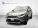 Toyota RAV4 2.5 HSD Premium
