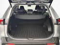 Toyota RAV4 2.5 HSD Premium