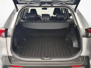 Toyota RAV4 2.5 HSD Premium