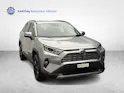 Toyota RAV4 2.5 HSD Premium