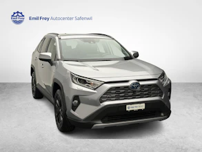 https://vehicle.imgix.net/216928/cbffa9b3-d5a2-40d5-9e4c-c139d4faf0b4.jpg