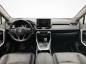 Toyota RAV4 2.5 HSD Premium