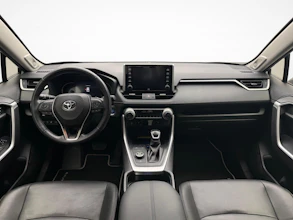 https://vehicle.imgix.net/216928/eff8dde9-21fa-482d-bf2f-1994d8abff2e.jpg