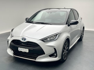 Vehicle placeholder image