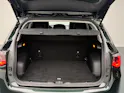 Jeep Compass 1.3 Turbo Limited