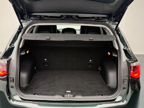 Fahrzeugbild JEEP Compass 1.3 Turbo Limited