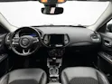 Jeep Compass 1.3 Turbo Limited