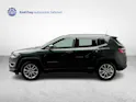 Jeep Compass 1.3 Turbo Limited