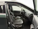 Jeep Compass 1.3 Turbo Limited