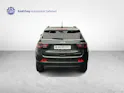 Jeep Compass 1.3 Turbo Limited