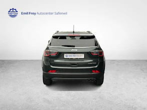 https://vehicle.imgix.net/220625/7f82225c-bf88-4896-b72b-2618682d3e2f.jpg