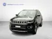 Jeep Compass 1.3 Turbo Limited