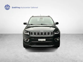 https://vehicle.imgix.net/220625/aa776bcd-eccb-477b-bcaa-db7c7bc507f3.jpg