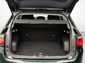 https://vehicle.imgix.net/220625/c390df02-6b96-4f6d-b17a-58bc775b20eb.jpg
