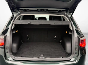 Fahrzeugbild JEEP Compass 1.3 Turbo Limited
