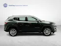 Jeep Compass 1.3 Turbo Limited