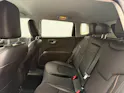 Jeep Compass 1.3 Turbo Limited
