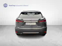 Lexus RX 450h F-Sport