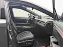 Lexus RX 450h F-Sport