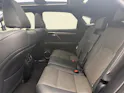 Lexus RX 450h F-Sport