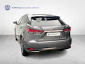 Lexus RX 450h F-Sport