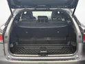 Lexus RX 450h F-Sport
