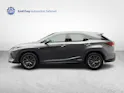 Lexus RX 450h F-Sport