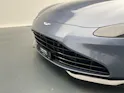 Aston Martin V8 Vantage Coupé 4.0 V8 Bi-Turbo