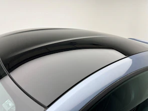 Fahrzeugbild ASTON MARTIN V8 Vantage Coupé 4.0 V8 Bi-Turbo