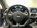 Aston Martin V8 Vantage Coupé 4.0 V8 Bi-Turbo