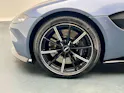 Aston Martin V8 Vantage Coupé 4.0 V8 Bi-Turbo